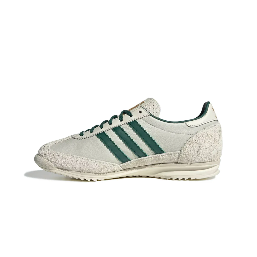 adidas - Women's SL 72 OG Shoes (IF1940) - Image 2