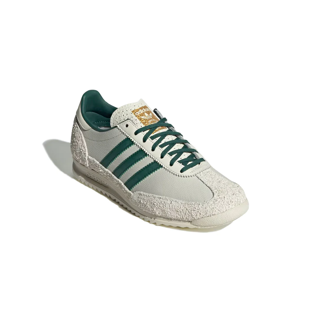 adidas - Women's SL 72 OG Shoes (IF1940) - Image 3