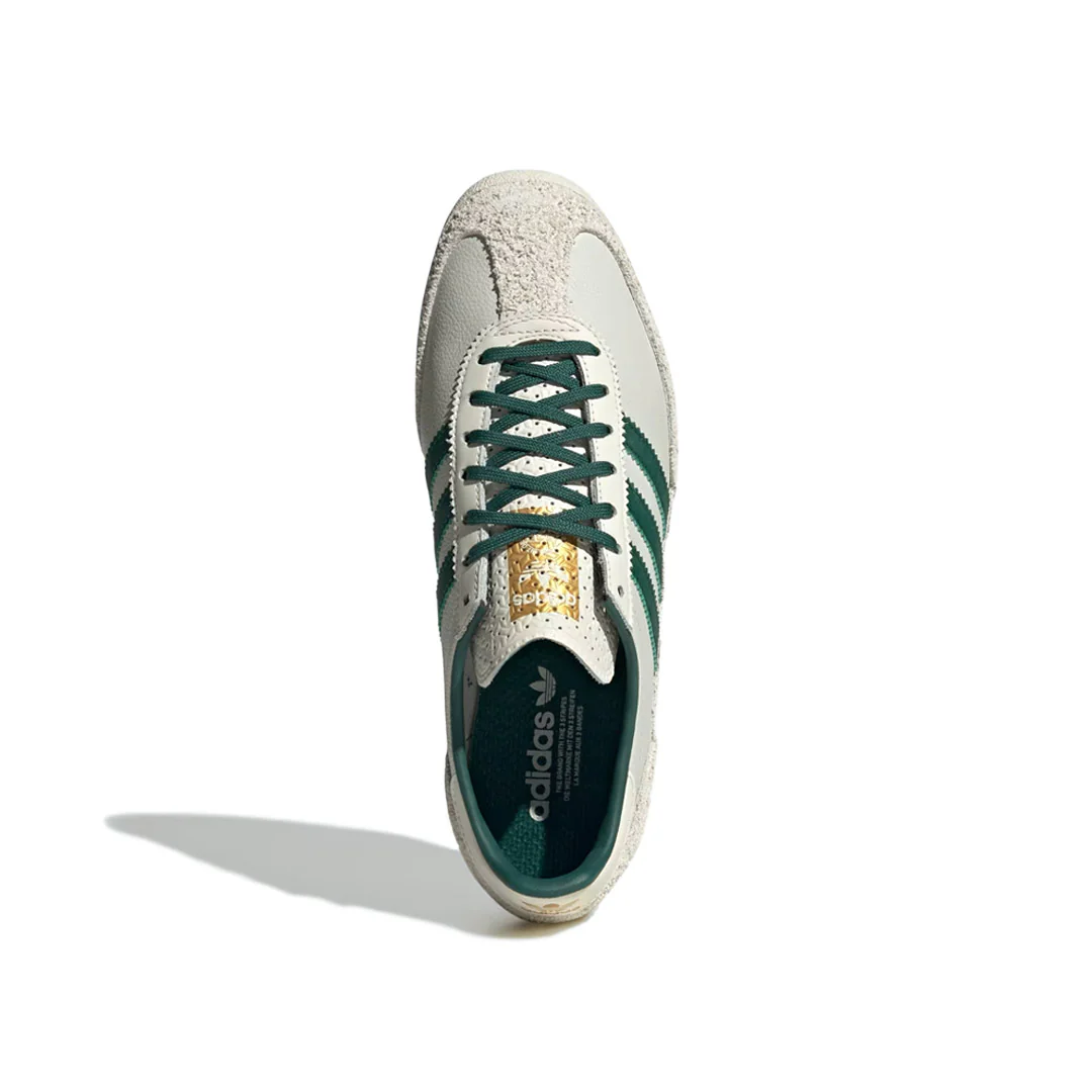 adidas - Women's SL 72 OG Shoes (IF1940) - Image 5