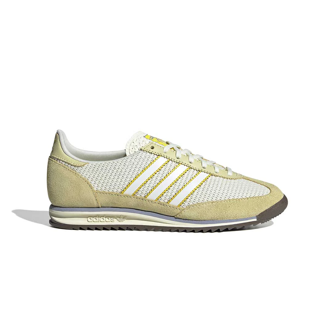 adidas - Women's SL 72 OG Shoes (JH7279)