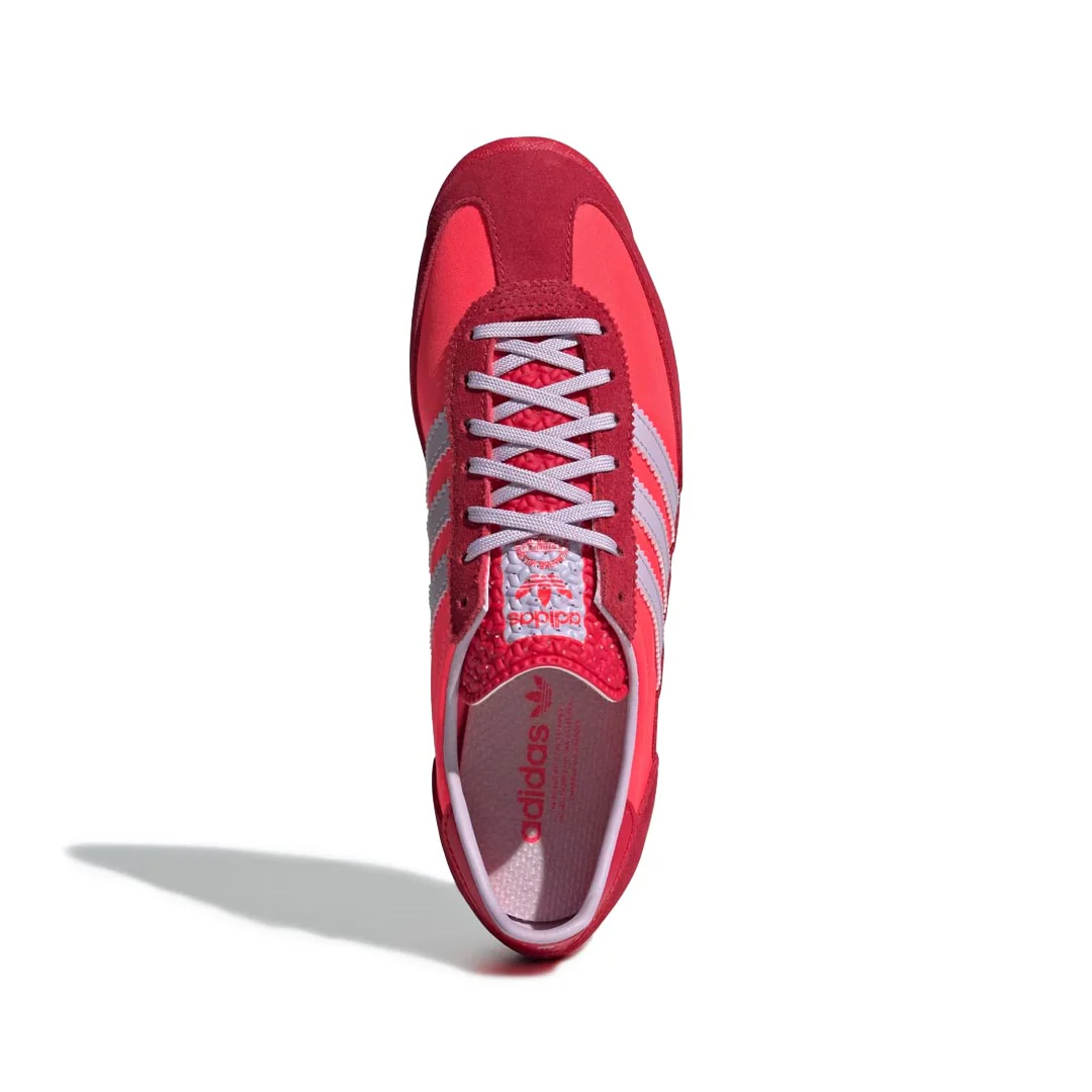adidas - Women's SL 72 OG Shoes (JH7392) - Image 3