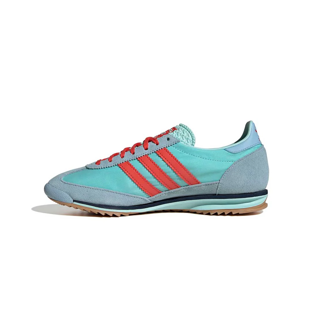 adidas - Women's SL 72 OG Shoes (JH7397) - Image 2