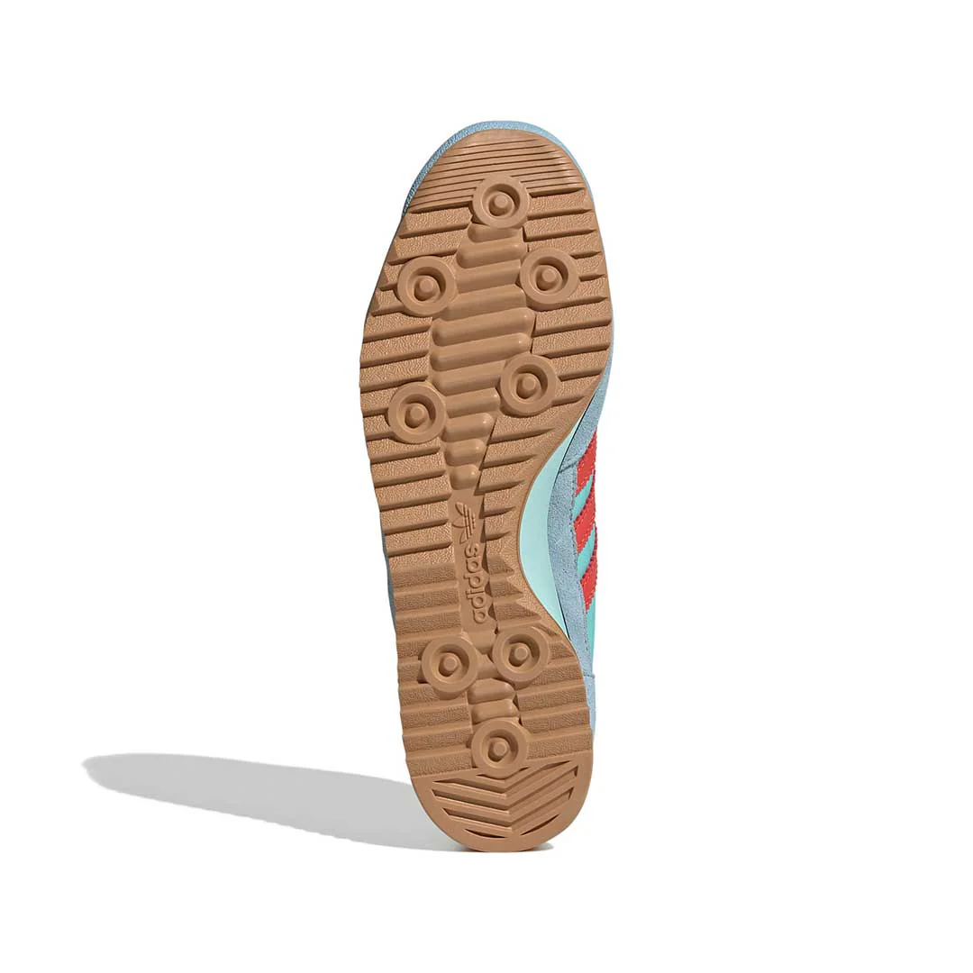 adidas - Women's SL 72 OG Shoes (JH7397) - Image 6