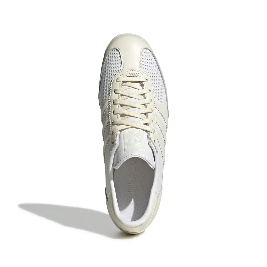 adidas - Women's SL 72 OG Shoes (JH9887) - Image 3
