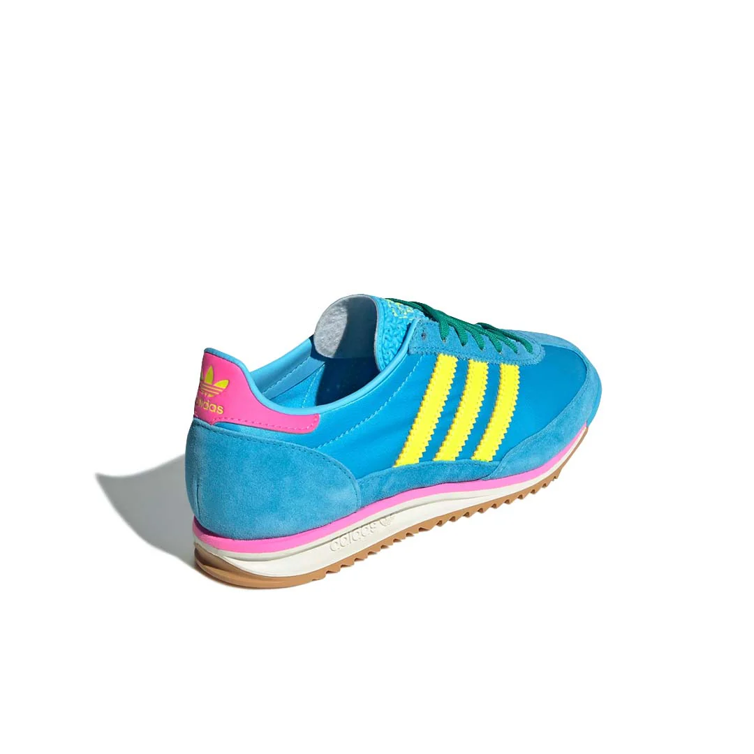 adidas - Women's SL 72 OG Shoes (JI0196) - Image 3
