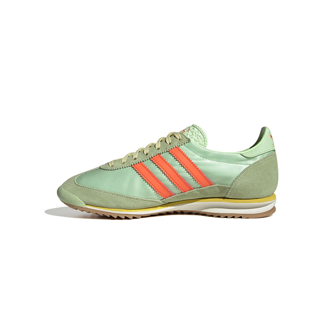 adidas - Women's SL 72 OG Shoes (JI0197) - Image 2