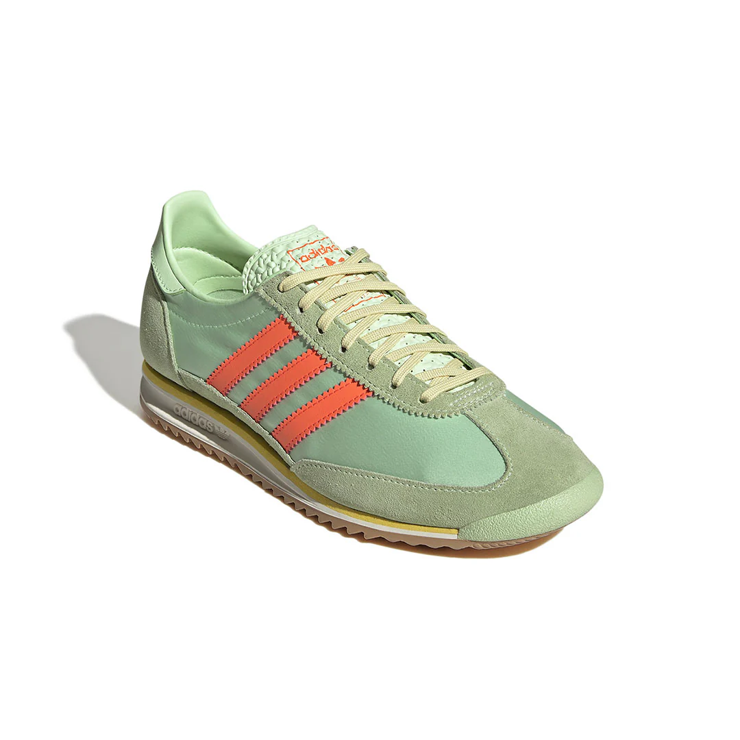 adidas - Women's SL 72 OG Shoes (JI0197) - Image 3