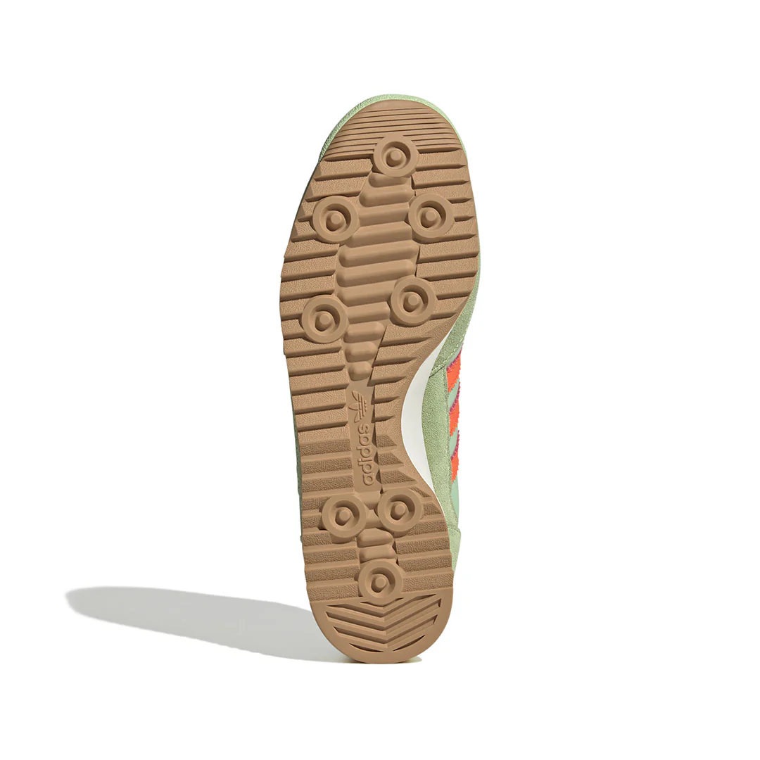 adidas - Women's SL 72 OG Shoes (JI0197) - Image 6