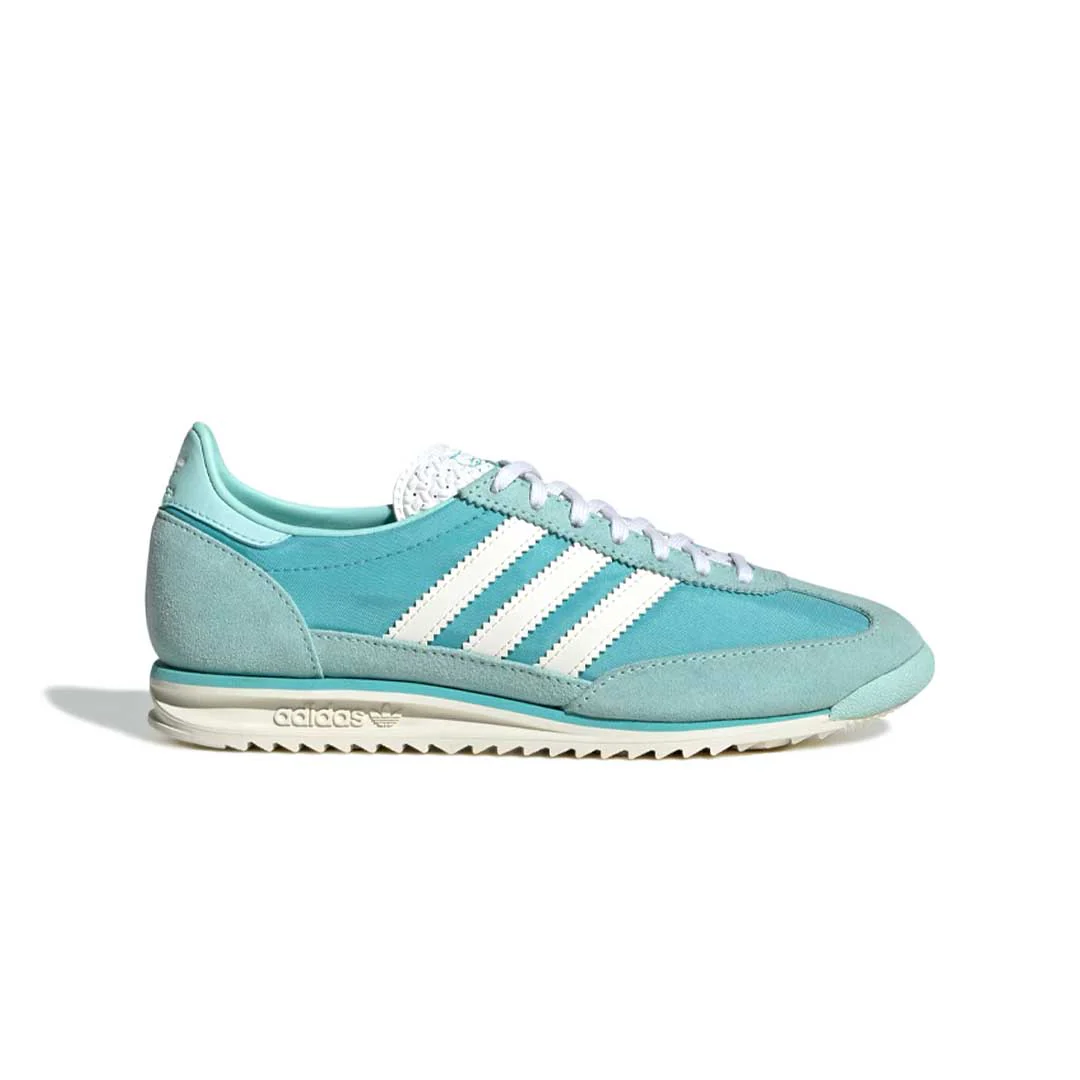 adidas - Women's SL 72 OG Shoes (JI0199)