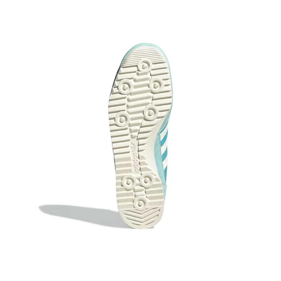 adidas - Women's SL 72 OG Shoes (JI0199) - Image 6
