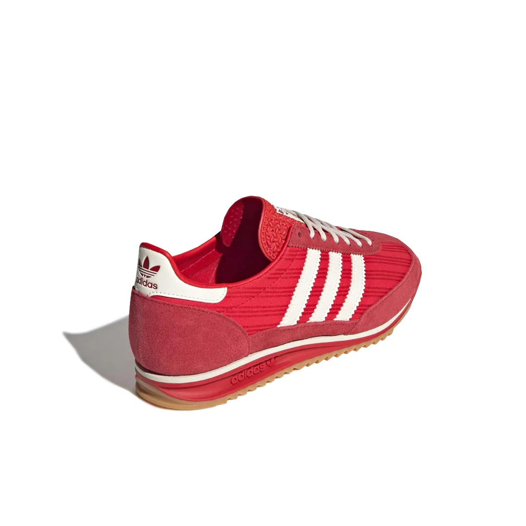adidas - Women's SL 72 OG Shoes (JQ8315) - Image 3