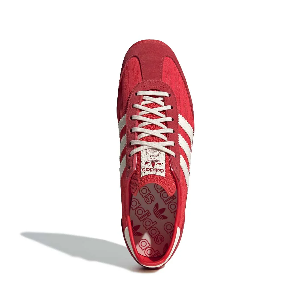 adidas - Women's SL 72 OG Shoes (JQ8315) - Image 4