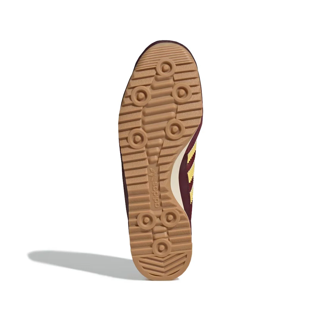 adidas - Women's SL 72 OG Shoes (JR5747) - Image 4