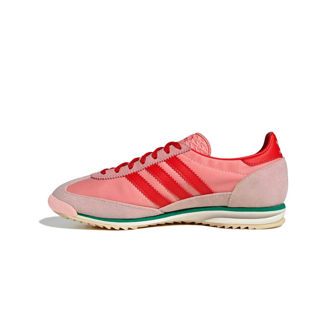 adidas - Women's SL 72 OG Shoes (JS0254) - Image 2