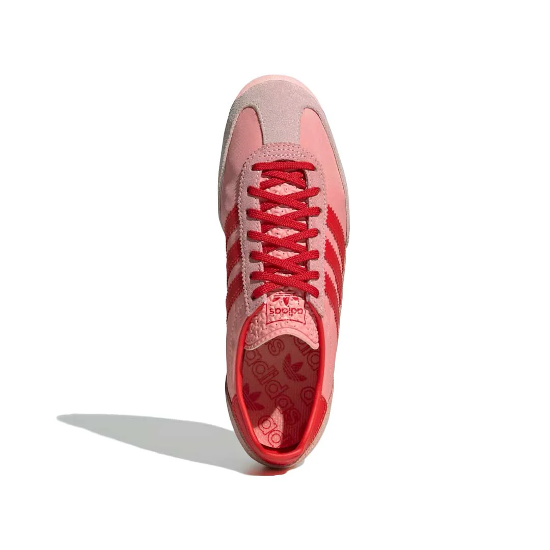 adidas - Women's SL 72 OG Shoes (JS0254) - Image 4