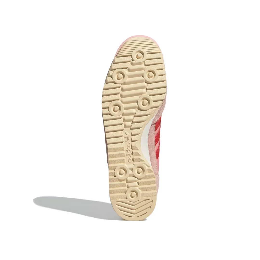 adidas - Women's SL 72 OG Shoes (JS0254) - Image 5