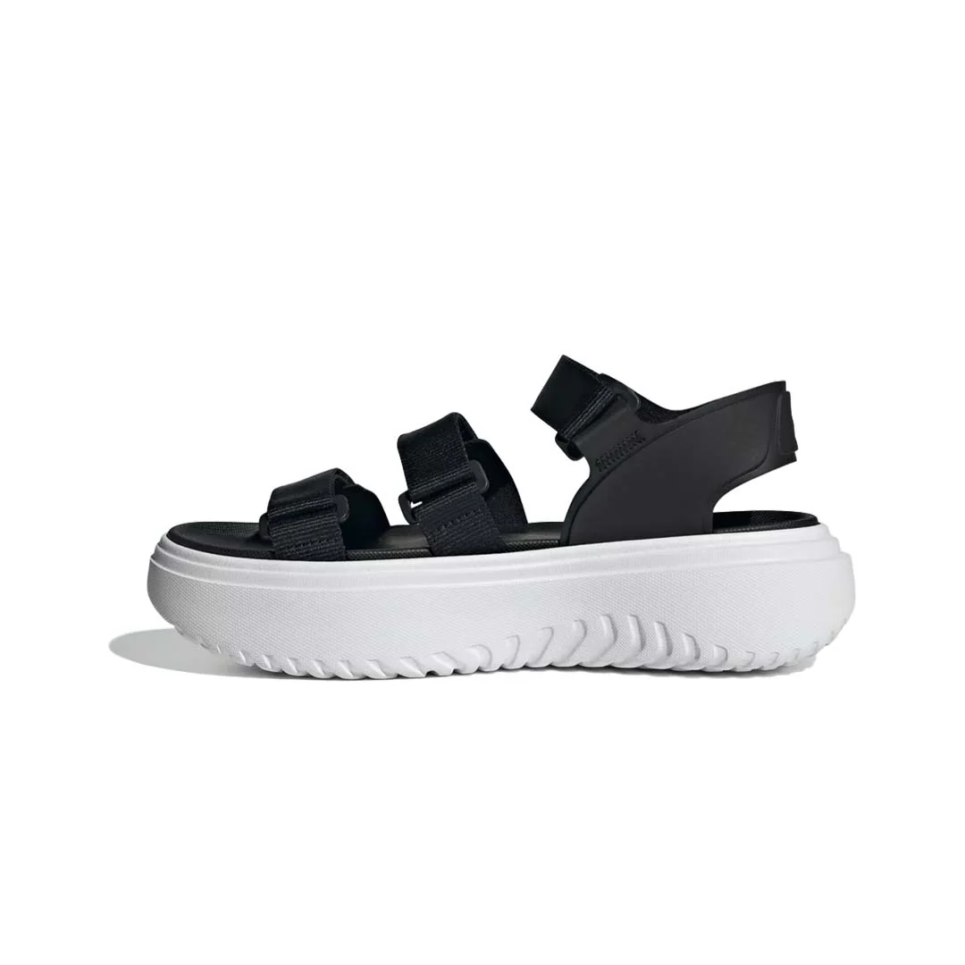 adidas - Women's Slyn Sandals (JI4324) - Image 2