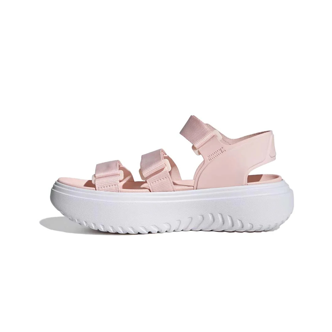 adidas - Women's Slyn Sandals (JI4326) - Image 2