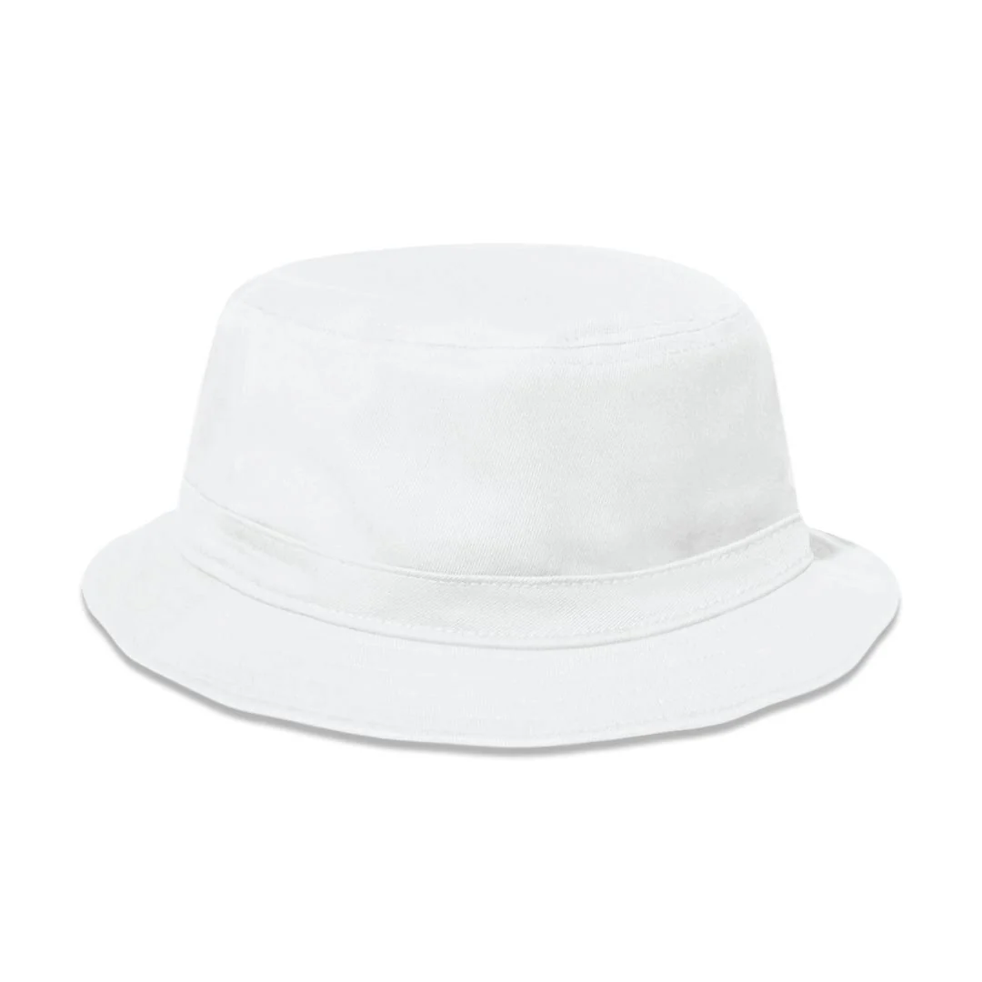 adidas - Women's Solid Bucket Hat (IQ2898-W) - Image 2