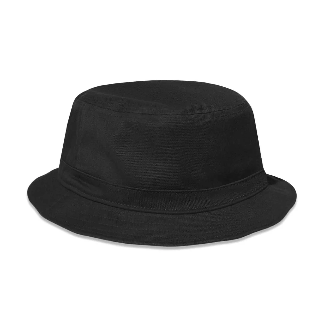 adidas - Women's Solid Bucket Hat (IT1209-W) - Image 2