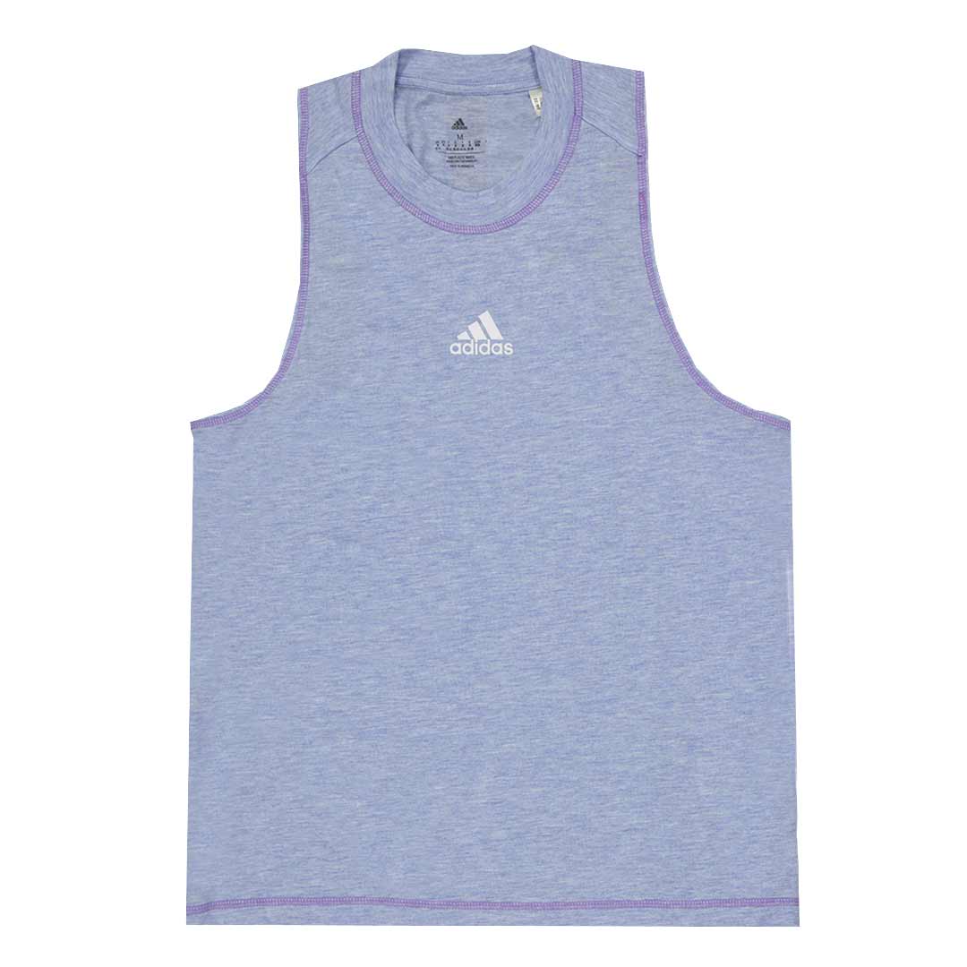 adidas - Women's Sport Tank Top (IC1650)