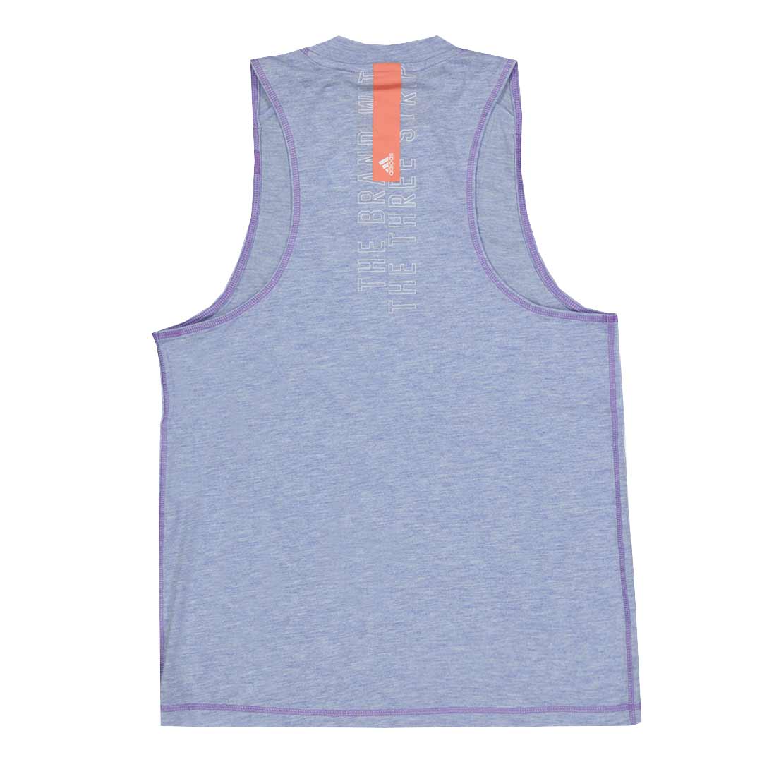 adidas - Women's Sport Tank Top (IC1650) - Image 2