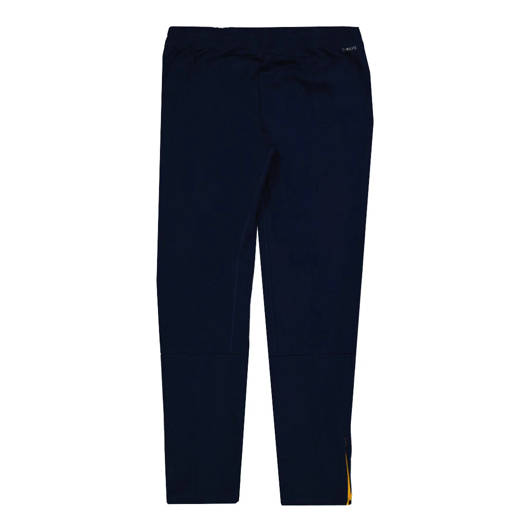 adidas - Women's Squad Pant (Tall) (CY7753) - Image 2