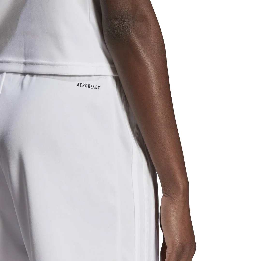 adidas - Women's Squadra 21 Shorts (GN5782) - Image 4