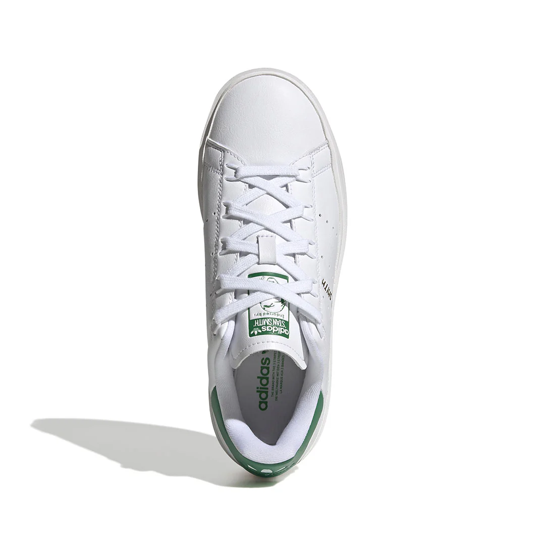 adidas - Women's Stan Smith Bonega Shoes (GY9310) - Image 5