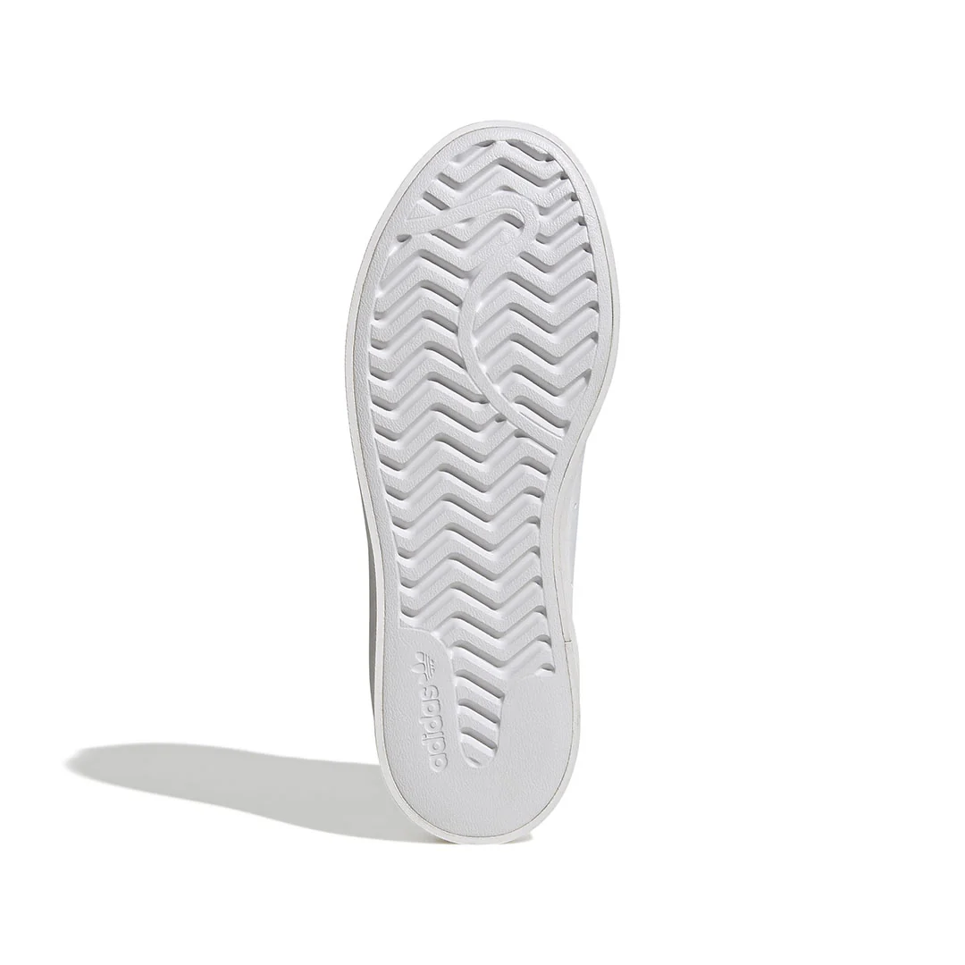 adidas - Women's Stan Smith Bonega Shoes (GY9310) - Image 6