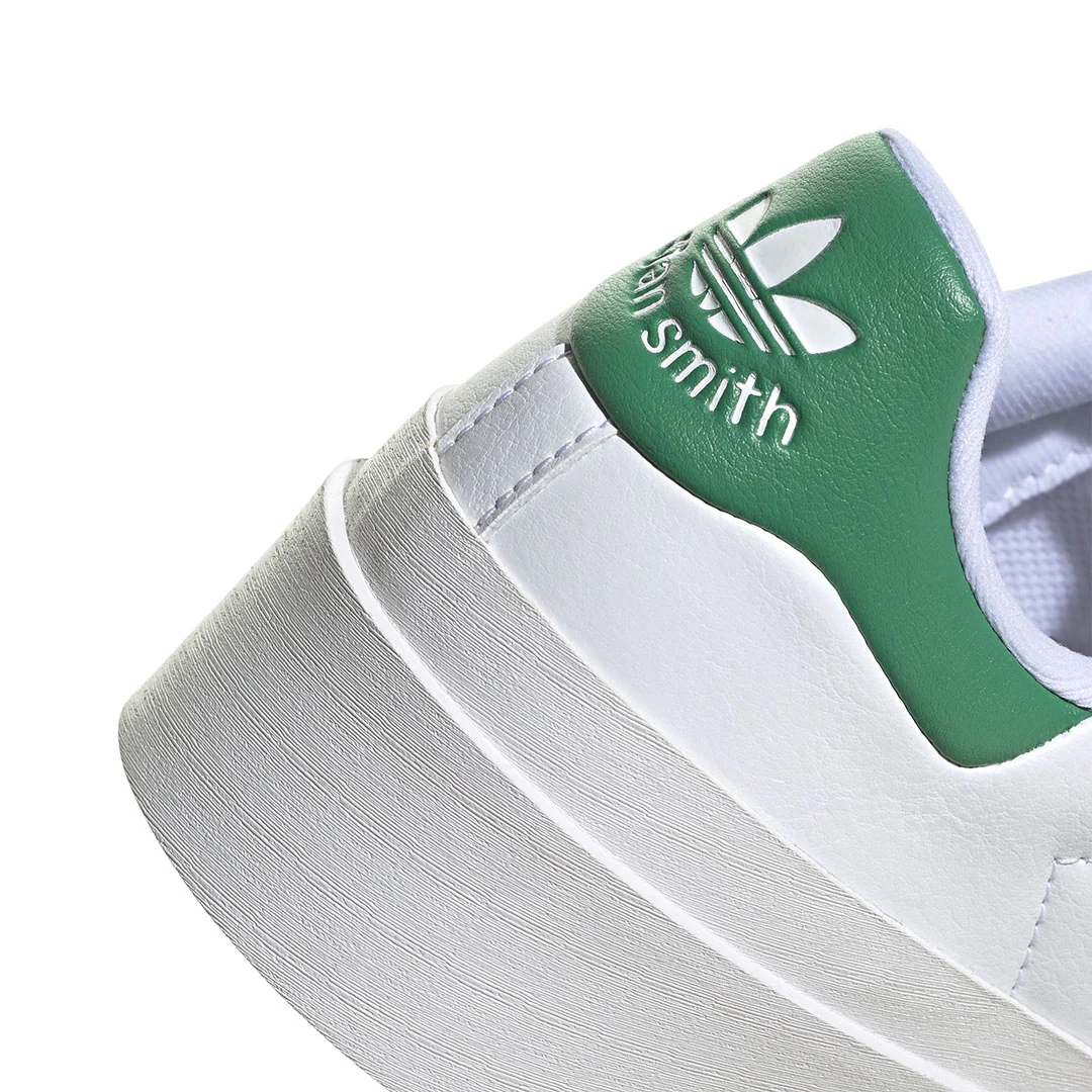 adidas - Women's Stan Smith Bonega Shoes (GY9310) - Image 8