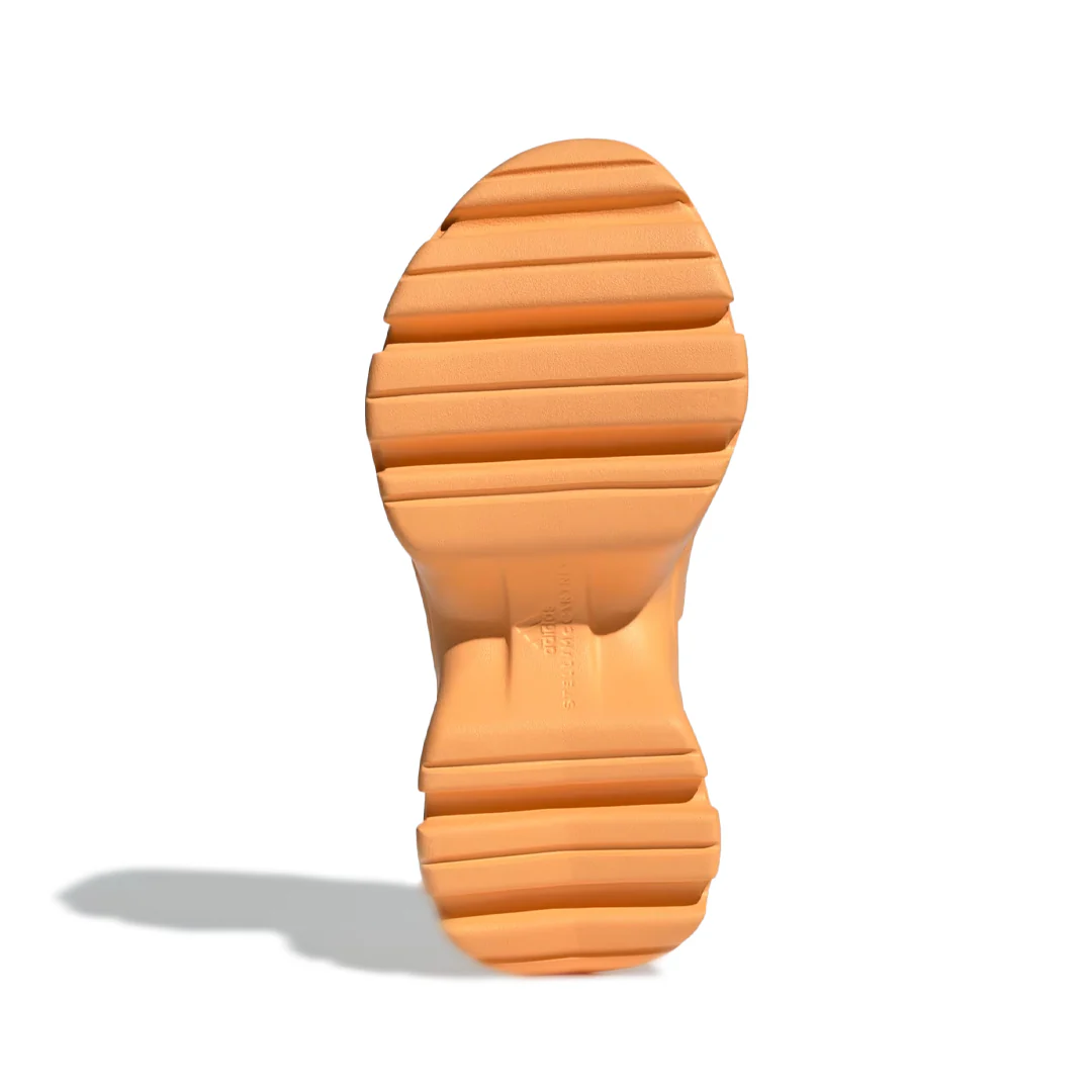 adidas - Women's Stella McCartney Clogs (IF6073) - Image 5
