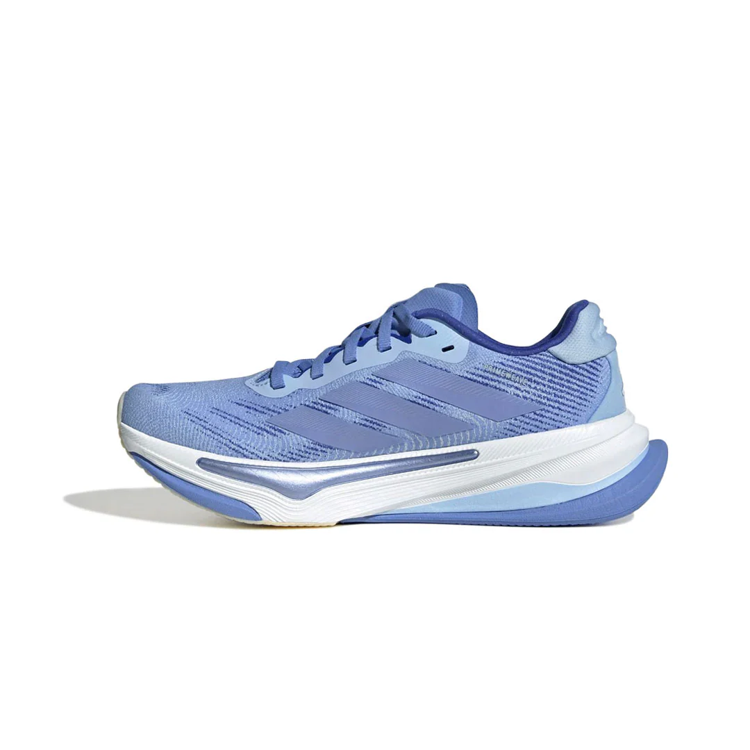 adidas - Women's Supernova Prima 2 Shoes (JS3555) - Image 2
