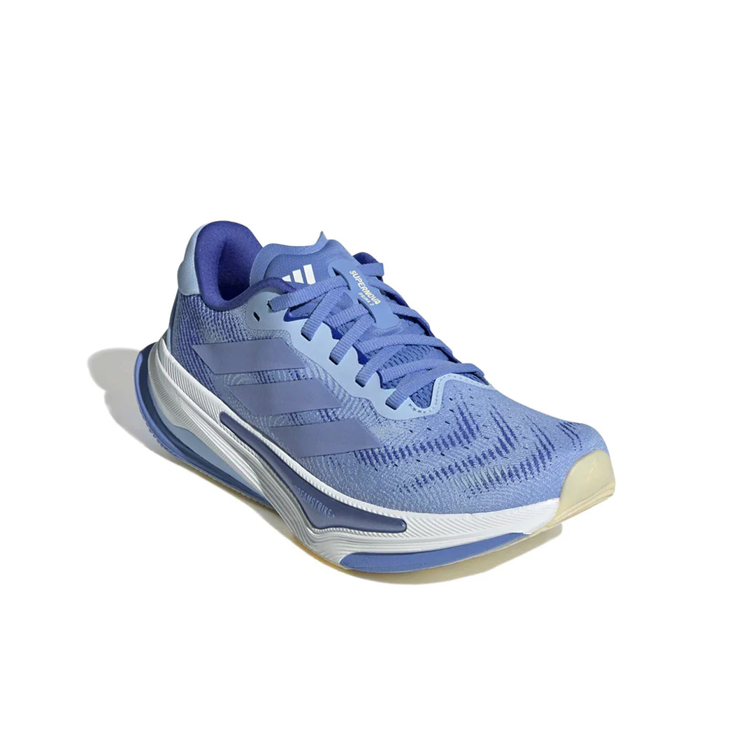 adidas - Women's Supernova Prima 2 Shoes (JS3555) - Image 3