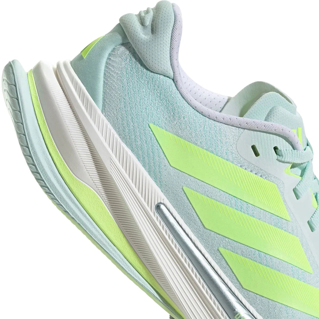 adidas - Women's Supernova Prima 2 Shoes (JS3556) - Image 6