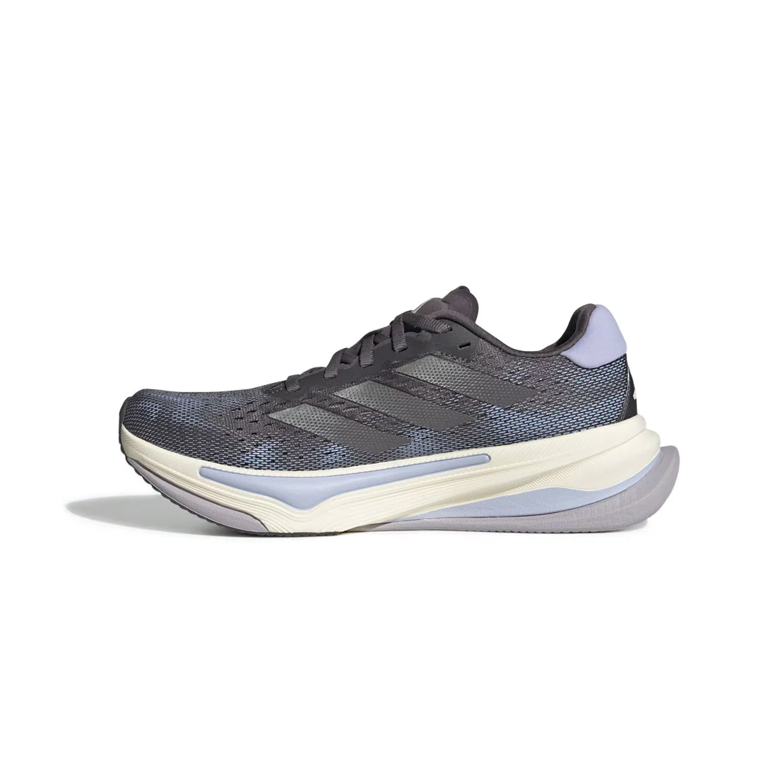 adidas - Women's Supernova Prima Shoes (IH8638) - Image 2