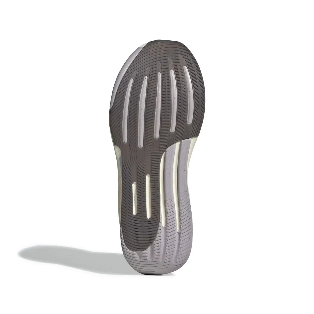adidas - Women's Supernova Prima Shoes (IH8638) - Image 6