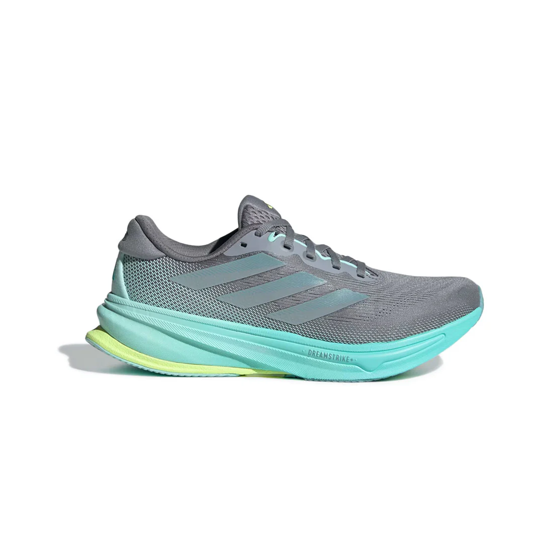 adidas - Women's Supernova Rise 2 Shoes (JQ7691)