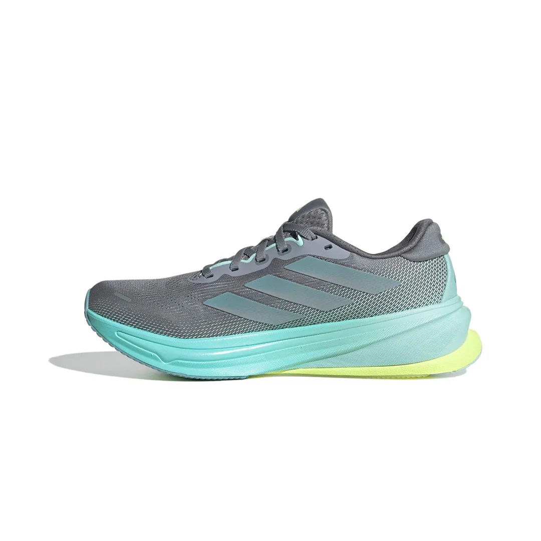 adidas - Women's Supernova Rise 2 Shoes (JQ7691) - Image 2