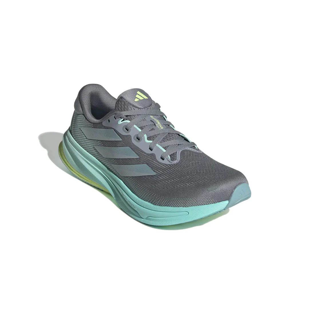adidas - Women's Supernova Rise 2 Shoes (JQ7691) - Image 3