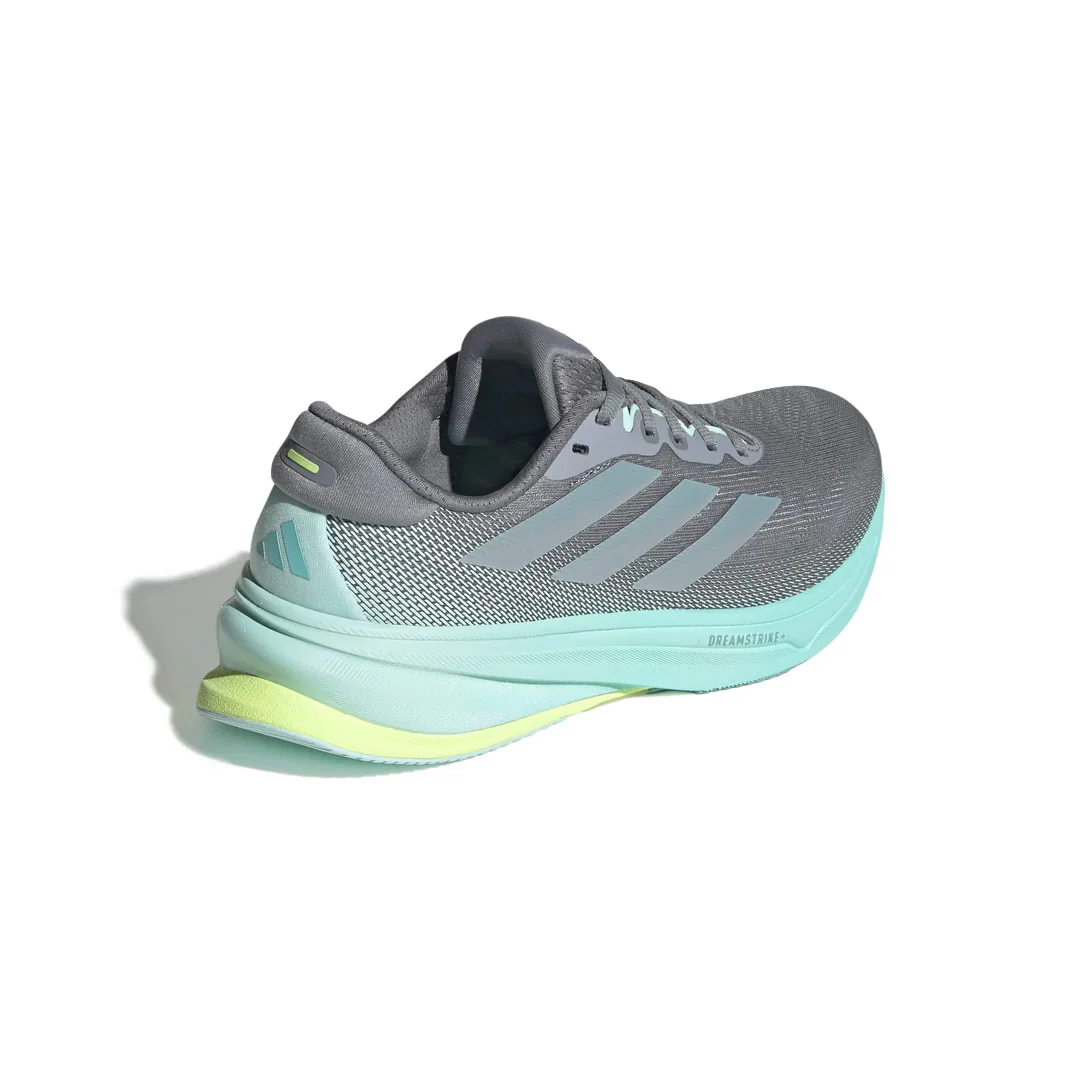 adidas - Women's Supernova Rise 2 Shoes (JQ7691) - Image 4