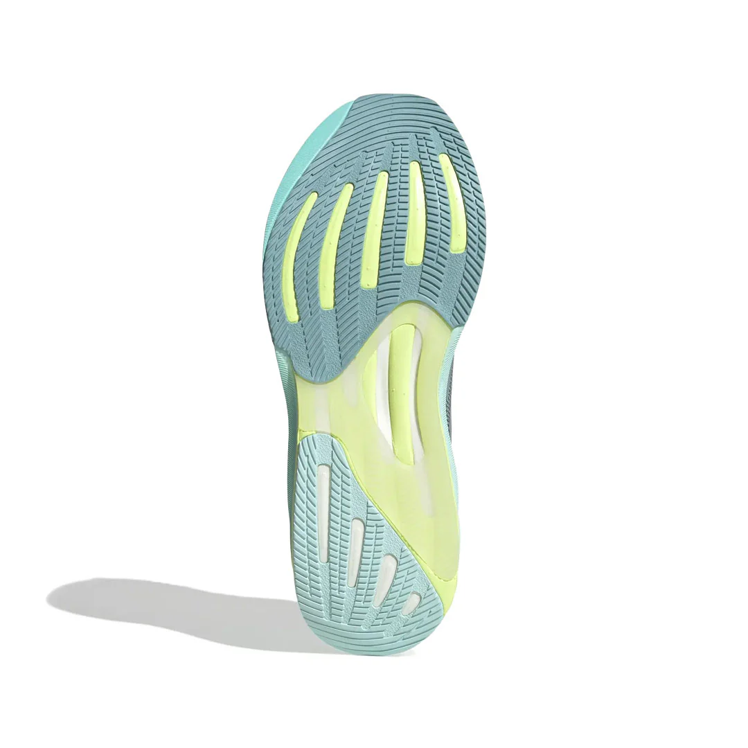 adidas - Women's Supernova Rise 2 Shoes (JQ7691) - Image 6