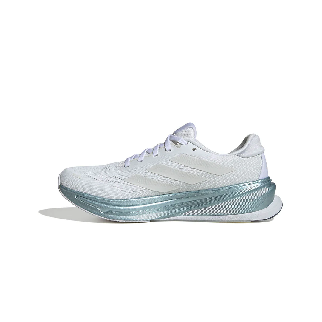 adidas - Women's Supernova Rise 2 Shoes (JR0581) - Image 2