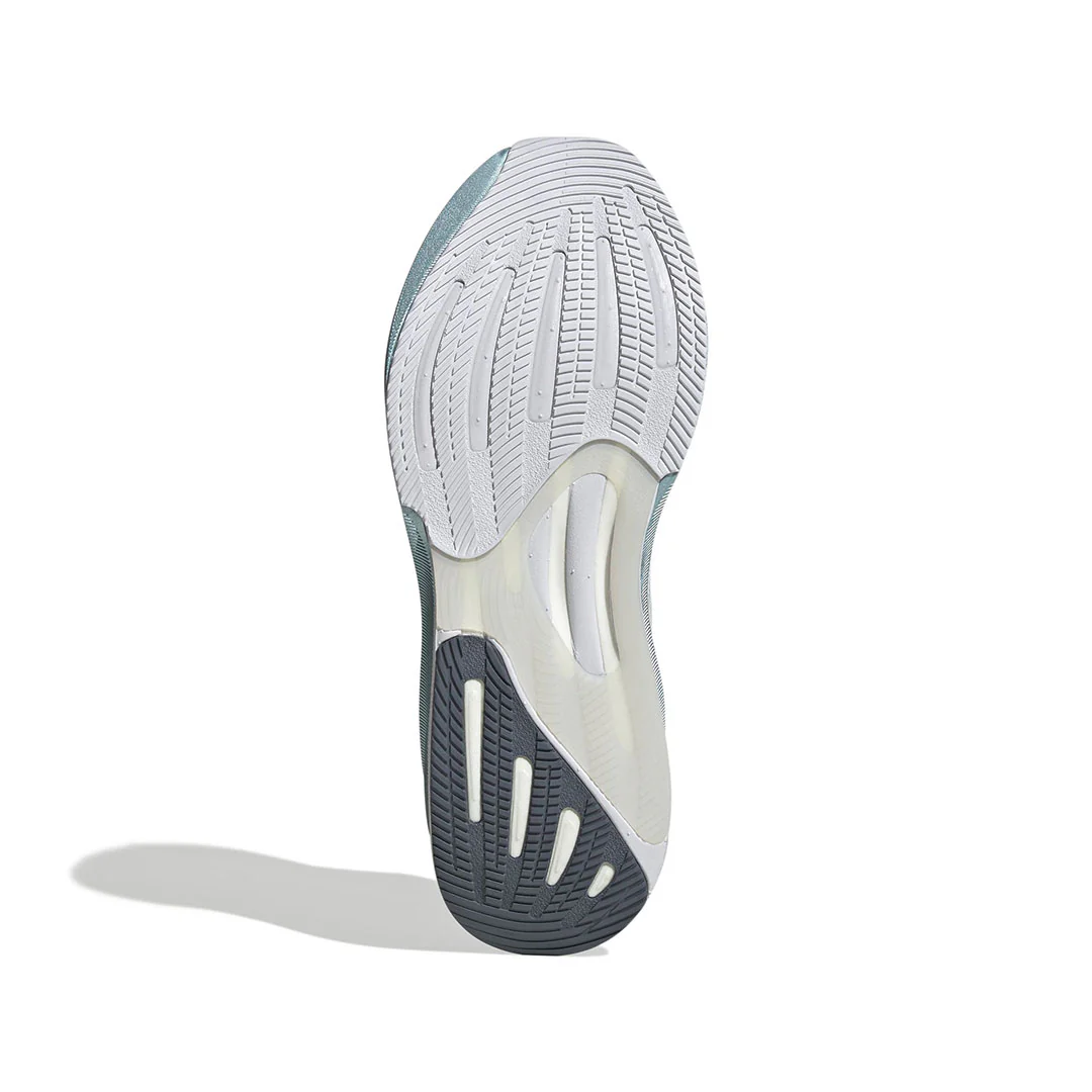 adidas - Women's Supernova Rise 2 Shoes (JR0581) - Image 3