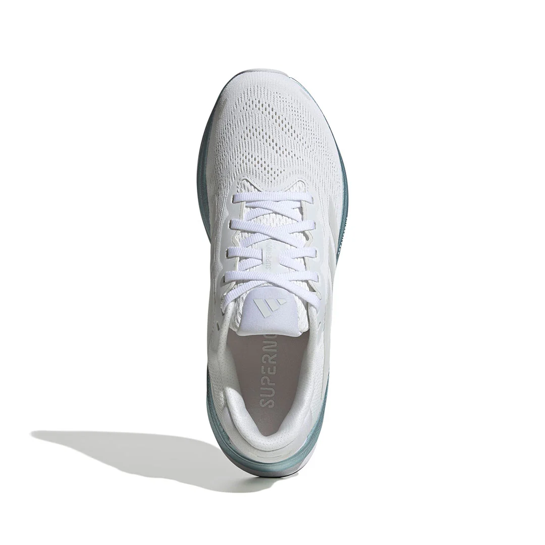 adidas - Women's Supernova Rise 2 Shoes (JR0581) - Image 4