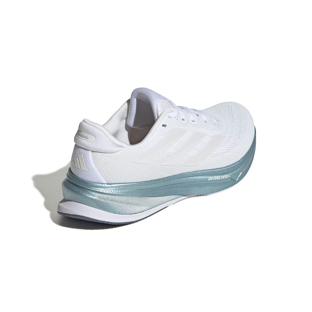 adidas - Women's Supernova Rise 2 Shoes (JR0581) - Image 5
