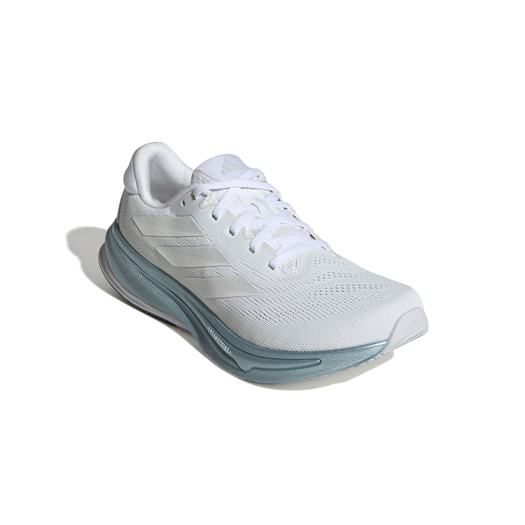 adidas - Women's Supernova Rise 2 Shoes (JR0581) - Image 6