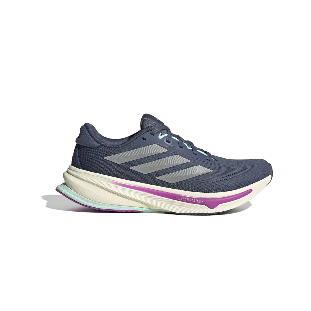 adidas - Women's Supernova Rise 2 Shoes (JR7688)