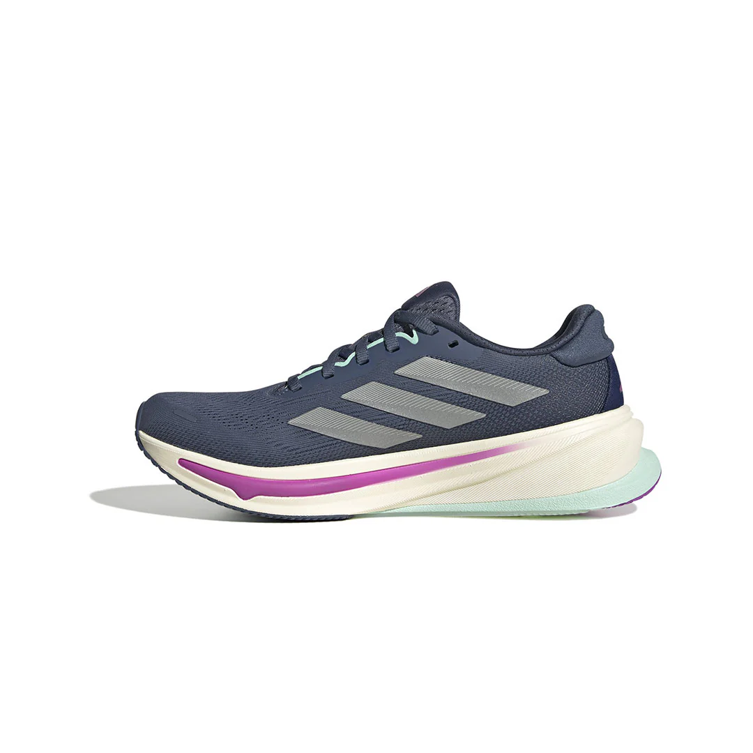 adidas - Women's Supernova Rise 2 Shoes (JR7688) - Image 2