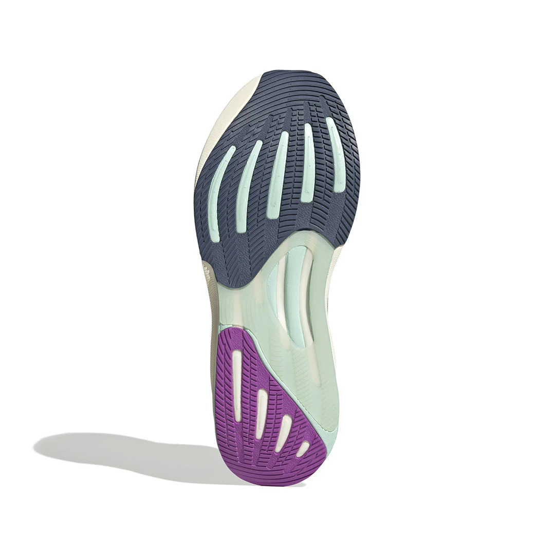 adidas - Women's Supernova Rise 2 Shoes (JR7688) - Image 3